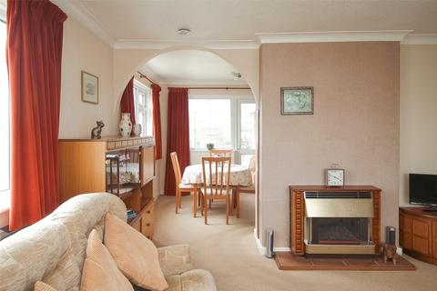 25 Green Gardens, Northam, Bideford, EX39 3QG