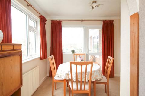 25 Green Gardens, Northam, Bideford, EX39 3QG