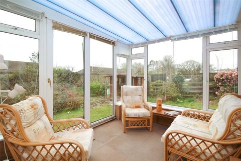 25 Green Gardens, Northam, Bideford, EX39 3QG
