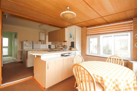 25 Green Gardens, Northam, Bideford, EX39 3QG