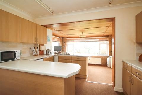 25 Green Gardens, Northam, Bideford, EX39 3QG
