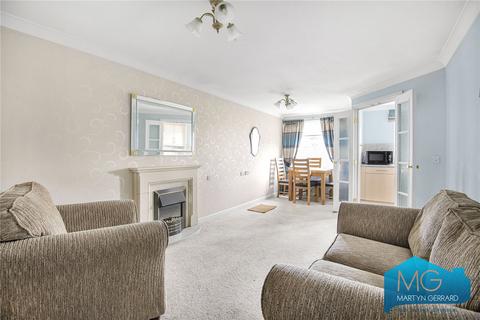 1 bedroom apartment for sale, Winchmore Hill Road, London, N21