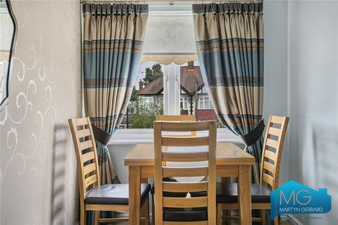 1 bedroom apartment for sale, Winchmore Hill Road, London, N21