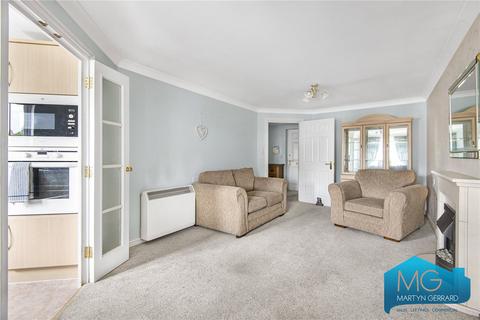 1 bedroom apartment for sale, Winchmore Hill Road, London, N21