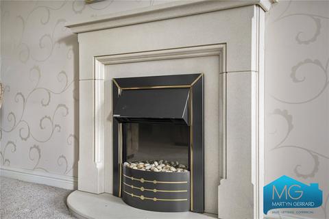 1 bedroom apartment for sale, Winchmore Hill Road, London, N21