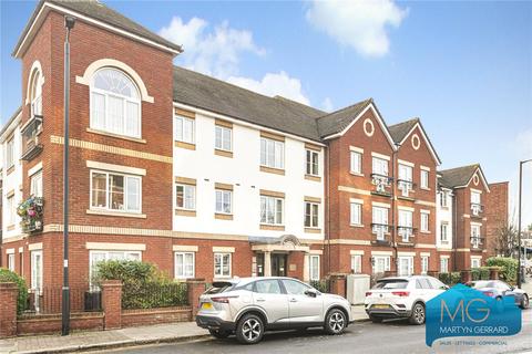 1 bedroom apartment for sale, Green Lanes, London, N21