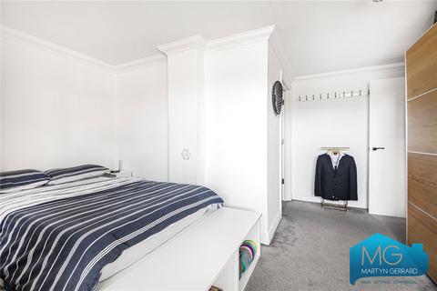 1 bedroom apartment for sale, Green Lanes, London, N21