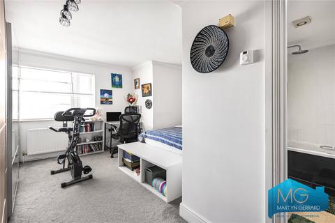 1 bedroom apartment for sale, Green Lanes, London, N21