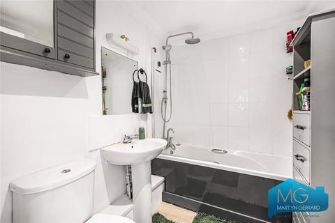 1 bedroom apartment for sale, Green Lanes, London, N21
