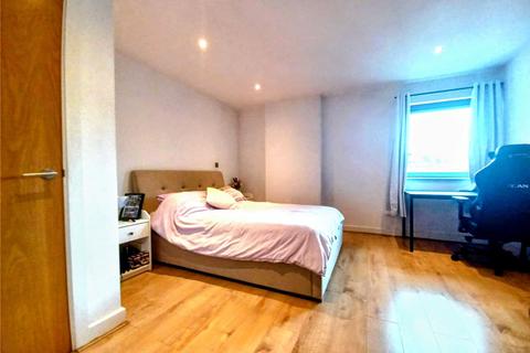 1 bedroom apartment to rent, Broad Quay, Somerset BS1