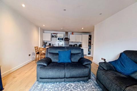 1 bedroom apartment to rent, Broad Quay, Somerset BS1