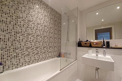 1 bedroom apartment to rent, Broad Quay, Somerset BS1