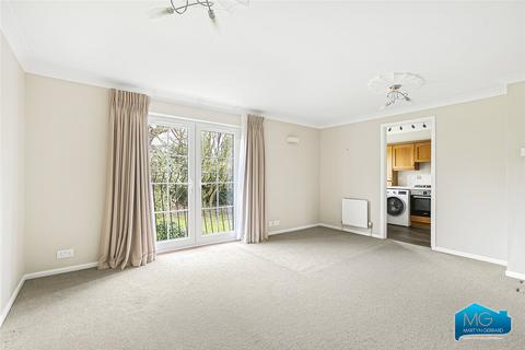 undefined, Cunard Crescent, Southgate, London, N21