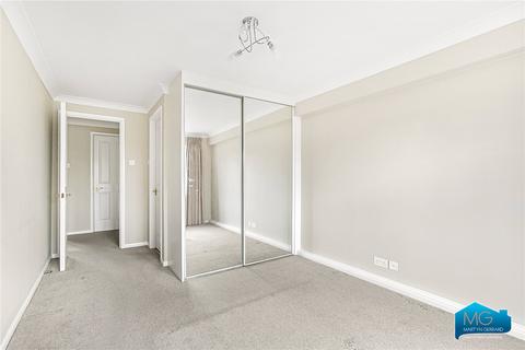 undefined, Cunard Crescent, Southgate, London, N21