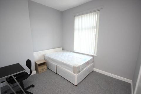 undefined, Twyford Street, London, N1