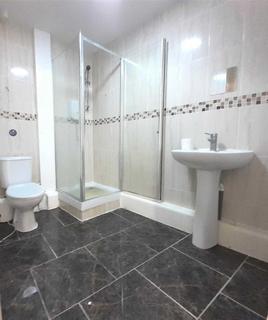 undefined, Twyford Street, London, N1