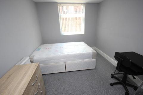undefined, Twyford Street, London, N1