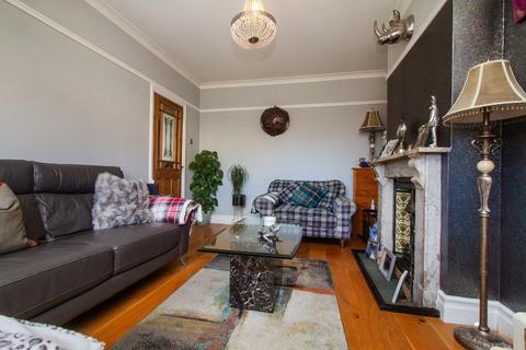 3 bedroom semi-detached house for sale, High View, Wallsend