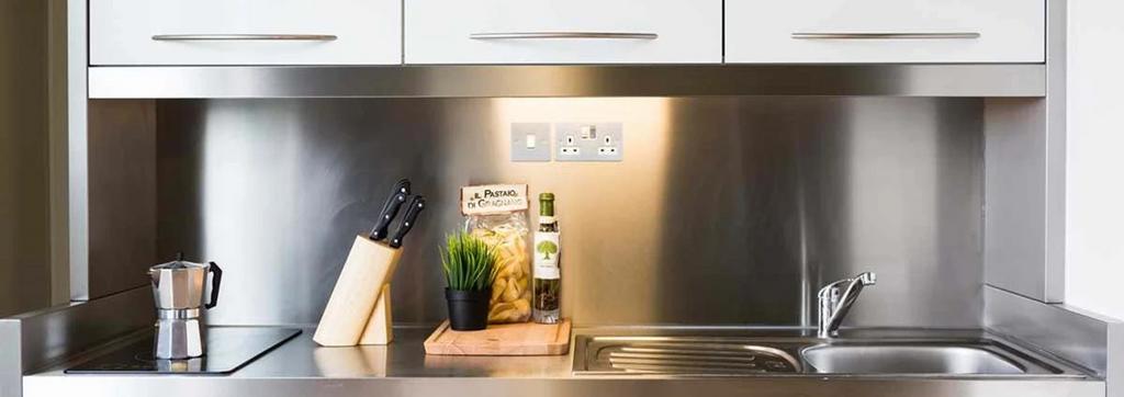 Ylx4 Wtjf Gfktm Og IDwr4e LBd JMTTk Y.jpg