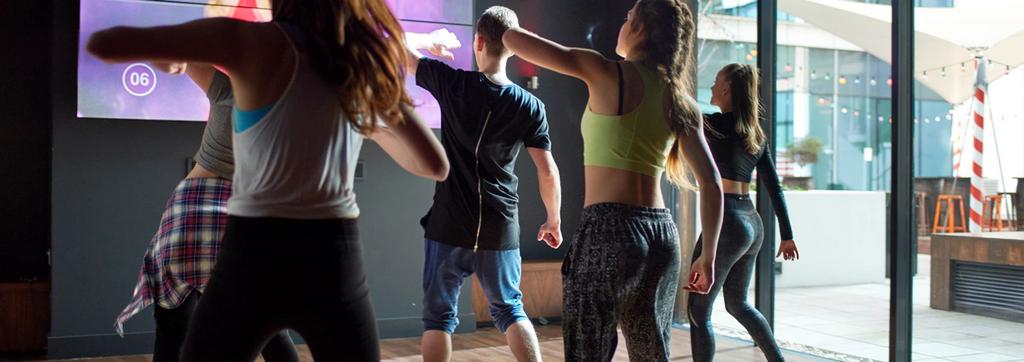 Qyc F66 W9xk GFX9nuz QUHD1 Nx6 Gq Zmr.jpg