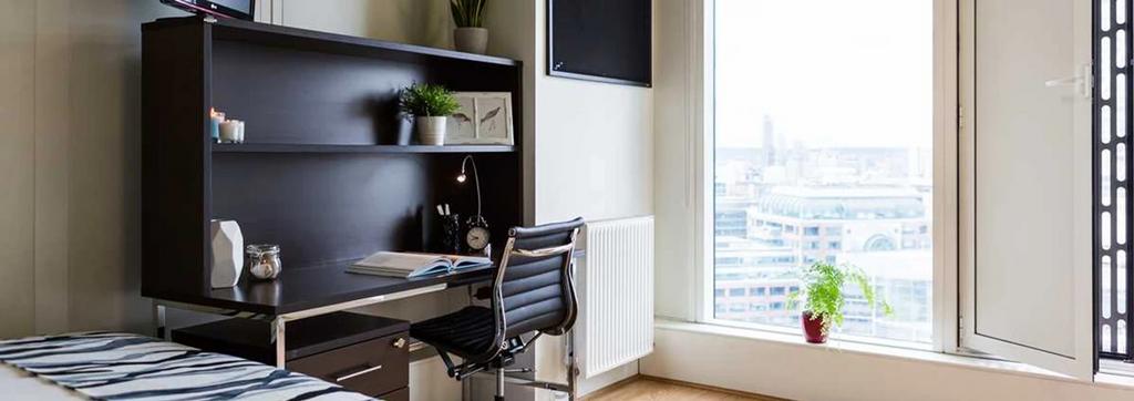 QLp Mxxsgk GUo9q QAUVQy Zv Bu VZo H5f.jpg