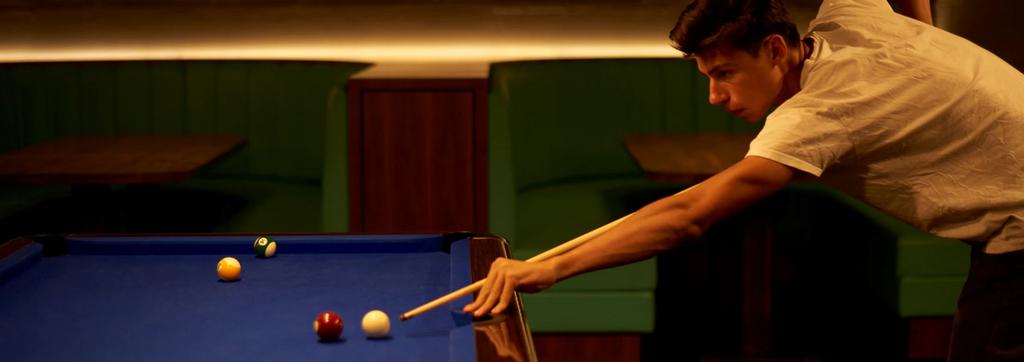 9c WNa Wziccqq Z1 Mxxs Aq Zvnj5g AMIh.jpg