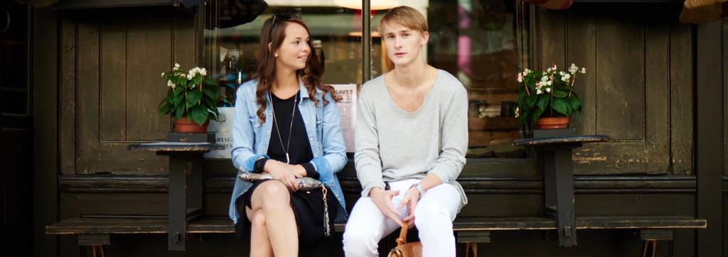 PXWl0veoxxv1 Ee Jtv88v F6u Jq Xbsb T.jpg