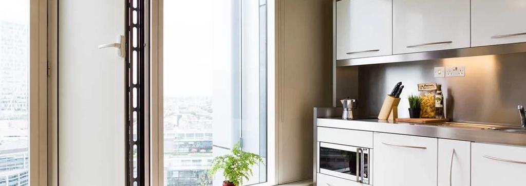 9 LNXm Tb1 ORt89 Lb BUt Nq Hw8 Id4 KX73.jpg