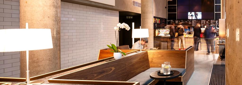 Xf Fp AJem He N0f8g Vd E2r5 LKVZXns BX.jpg