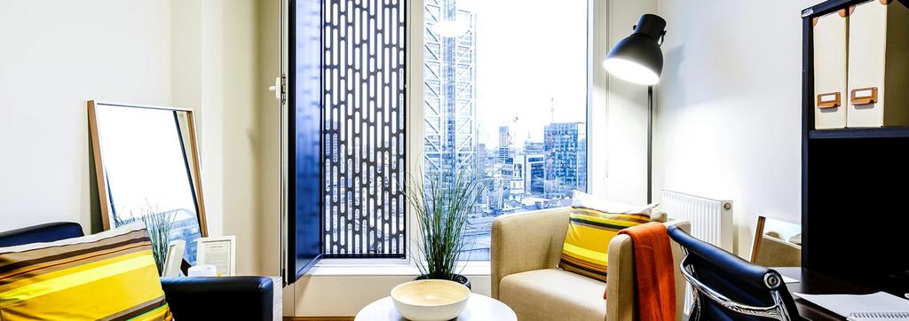 Kt Pct ENu X42ut Jk ADjr0 ZGweyoq2 HU.jpg