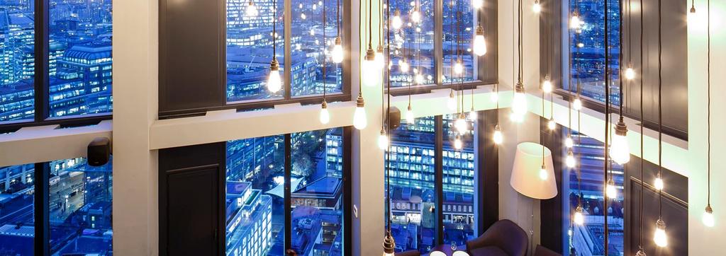 Kbb KLuvj8zms SGb CPATv SNOSIr ZPy I.jpg