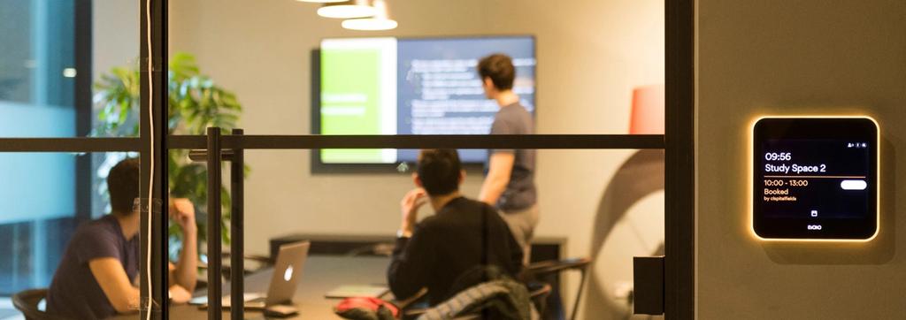 K JFs S0 CM7 GKl S0 CW6 X8v Pul Ge Op E1e.jpg