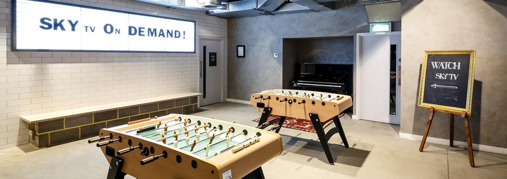 H37n POp8inq Bf Nu Deur XWz TA2ix Na Y.jpg