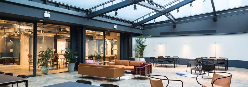 Ab UHTak DIj Xi7ci8 E7yq Mlf I5jj Id Z.jpg