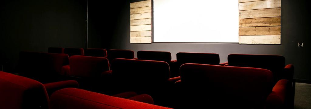 A MC65l3e20z H5 FKk Zte8q Noz Kkt Sw2.jpg