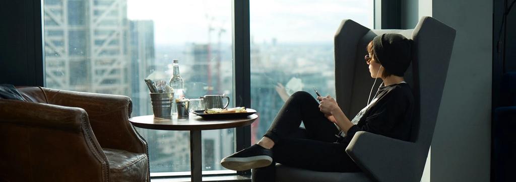 Wtueo CPGr DPC2 D3jth Z3u2b Aa Mw2v F.jpg