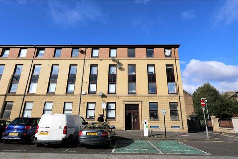 undefined, South Portland Street, Glasgow, G5