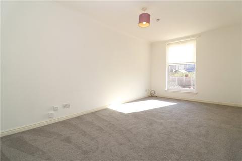 undefined, South Portland Street, Glasgow, G5
