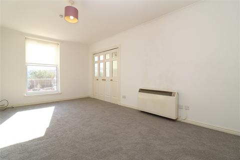 undefined, South Portland Street, Glasgow, G5