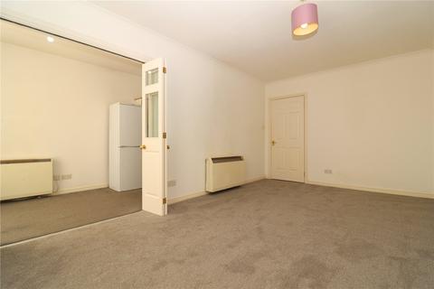 undefined, South Portland Street, Glasgow, G5