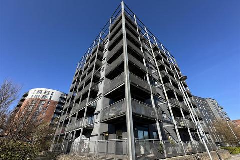 undefined, The Cube, 2B The Waterfront, Sportscity