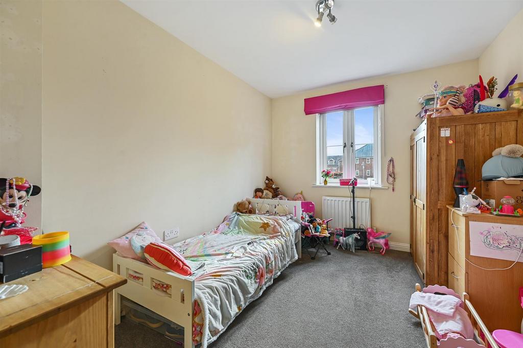 LR - Flat 6, 45 Avian Avenue - Bedroom A3 (1).jpg