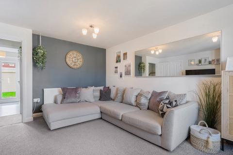 5 Meon Close, Mickleover, Derby, DE3 0AR