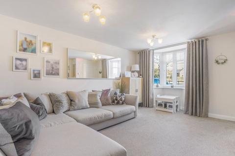 5 Meon Close, Mickleover, Derby, DE3 0AR