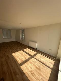 2 bedroom flat for sale, Suffolk Road, London