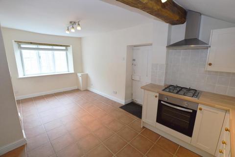 3 bedroom end of terrace house to rent, Bridge Street, Olney, MK46