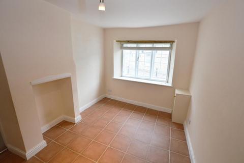 3 bedroom end of terrace house to rent, Bridge Street, Olney, MK46