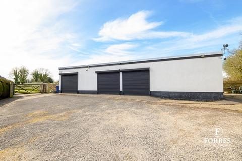undefined, KIttlingbourne Brow, Higher Walton PR5