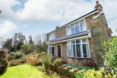 undefined, KIttlingbourne Brow, Higher Walton PR5