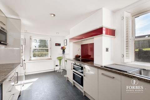 undefined, KIttlingbourne Brow, Higher Walton PR5